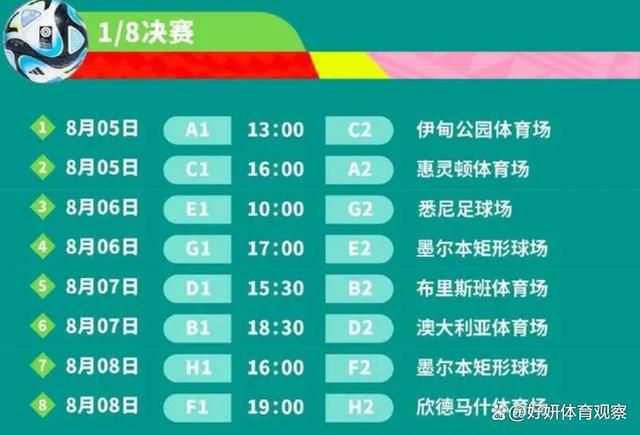 韩国四级片