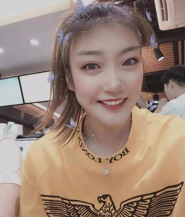 中文亚洲欧美日韩无线码