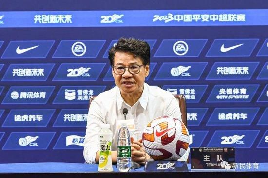 中国的黄色电影