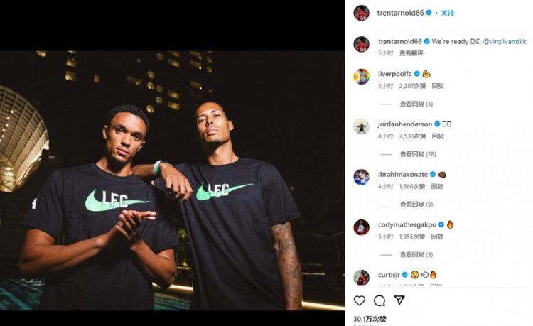 台湾佬自偷自拍情侣在线
