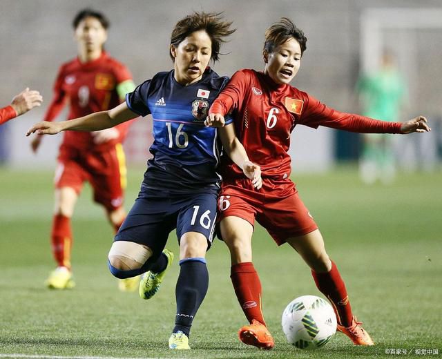 欧美亚洲日本国产综合网