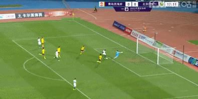 中文在线一区二区三区