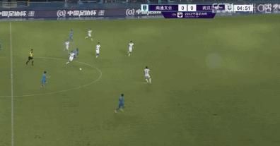 影音先锋加勒比