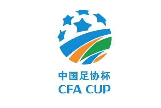 狠狠大日本亚洲香蕉亚洲