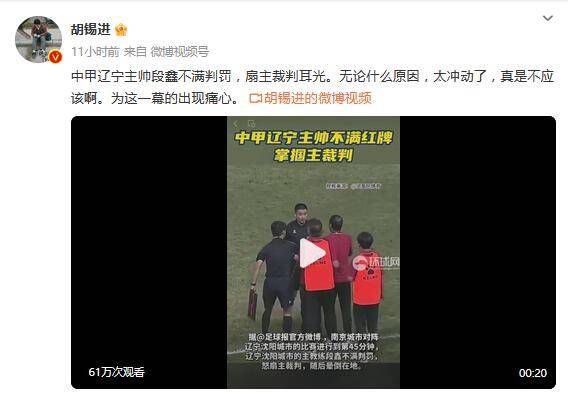 www.色婷婷