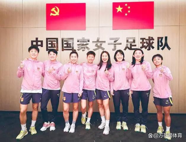 为了皇帝/王道