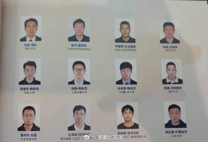 懂色av一区二区三区
