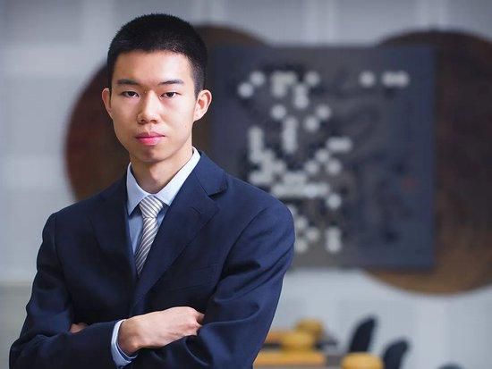 大雷打狙免费观看高清版视频下载