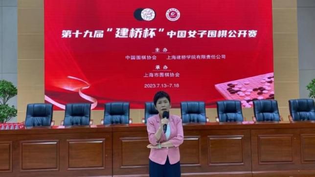 在线激情网