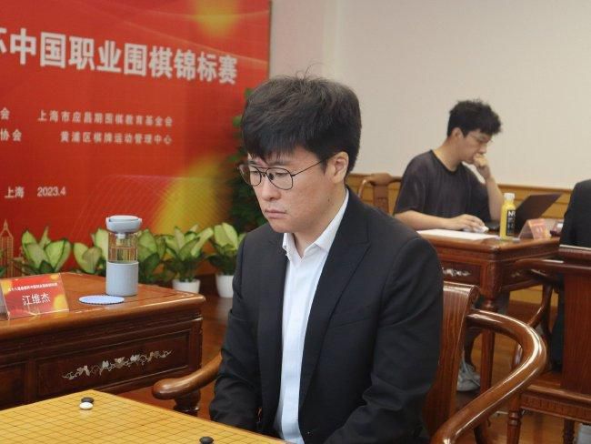 高清一区二区
