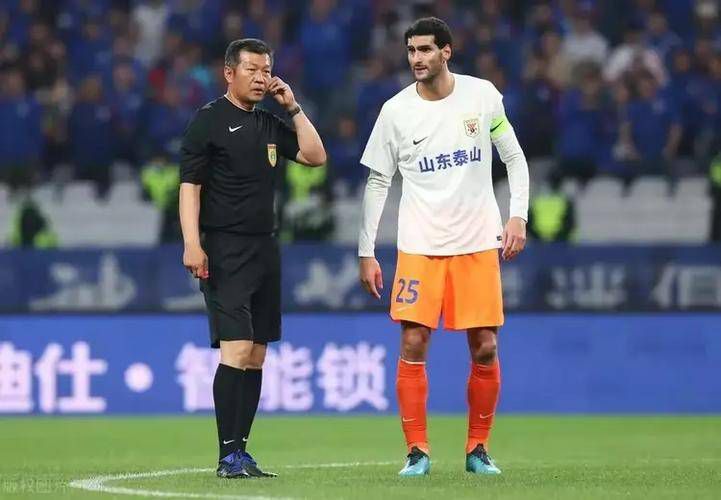 国产精品亚洲一区二区三区久久