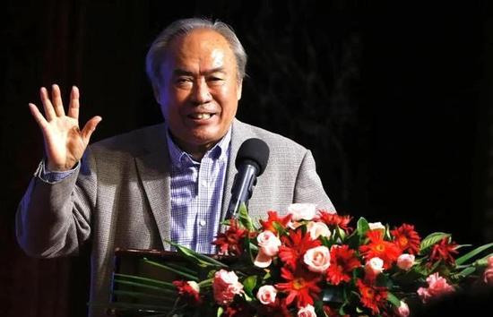 中文字幕av久久激情亚洲电影