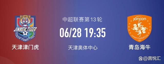 一区二区av在线