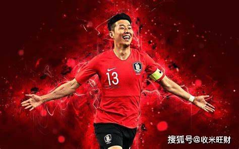 富友支付开放平台