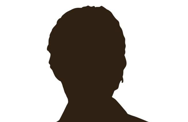 国产同性人妖ts口直男