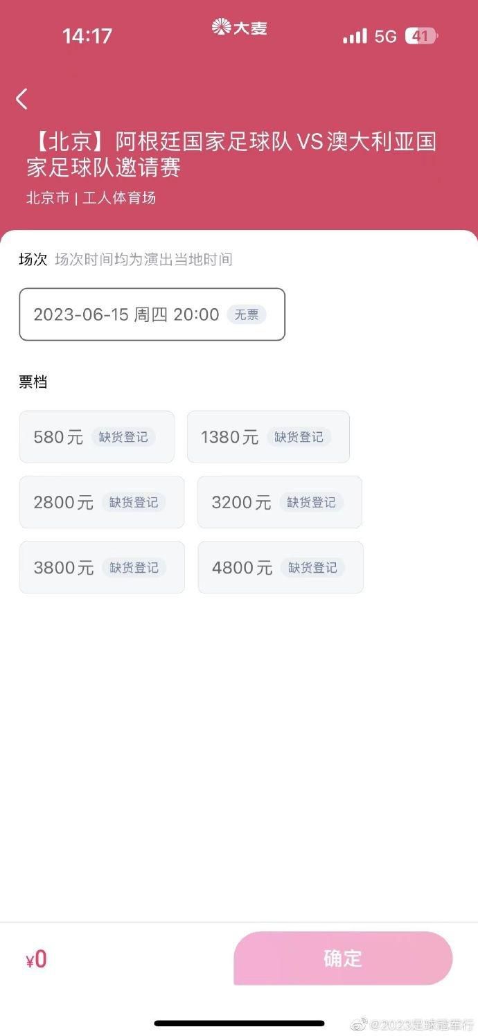 99re7在线精品免费视频