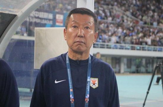欧美精品一区二区三区四区