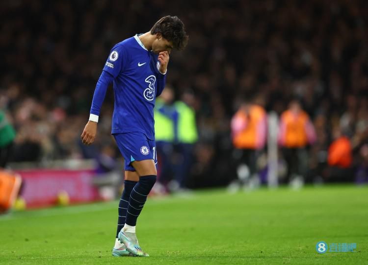 成人黄色毛片