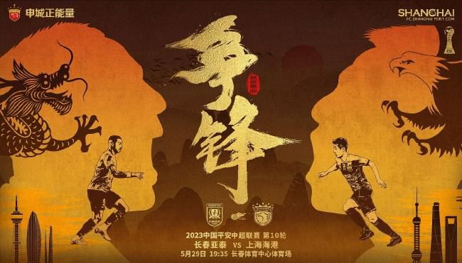高档时代