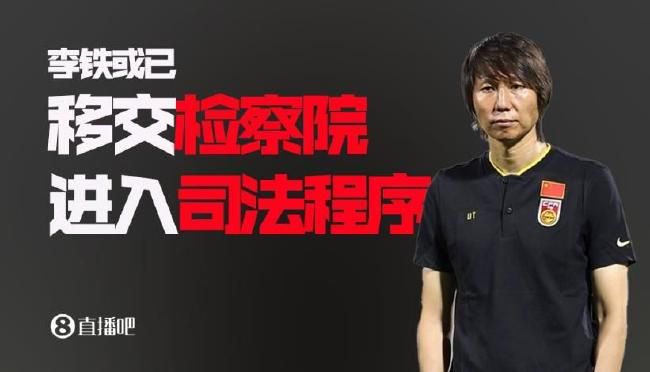 91最懂男人的午夜社区