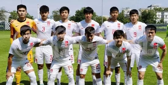 国产呦精品一区二区三区下载