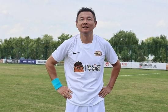 国产免费观看黄av片