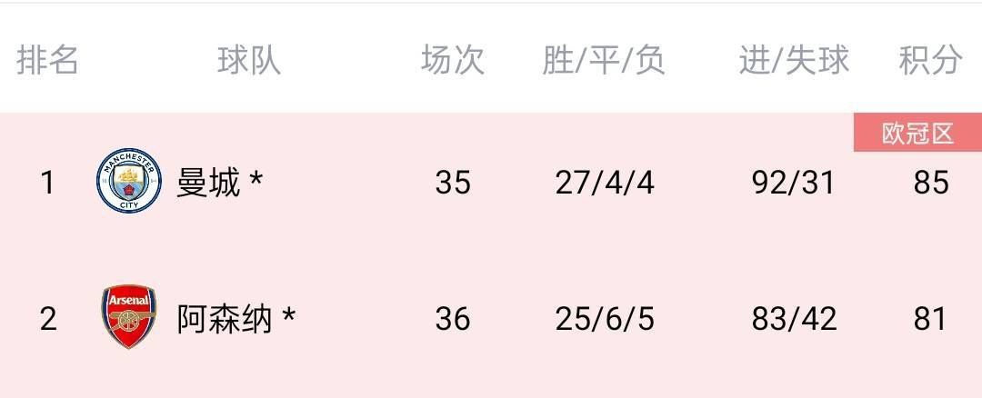 国产成人在线综合
