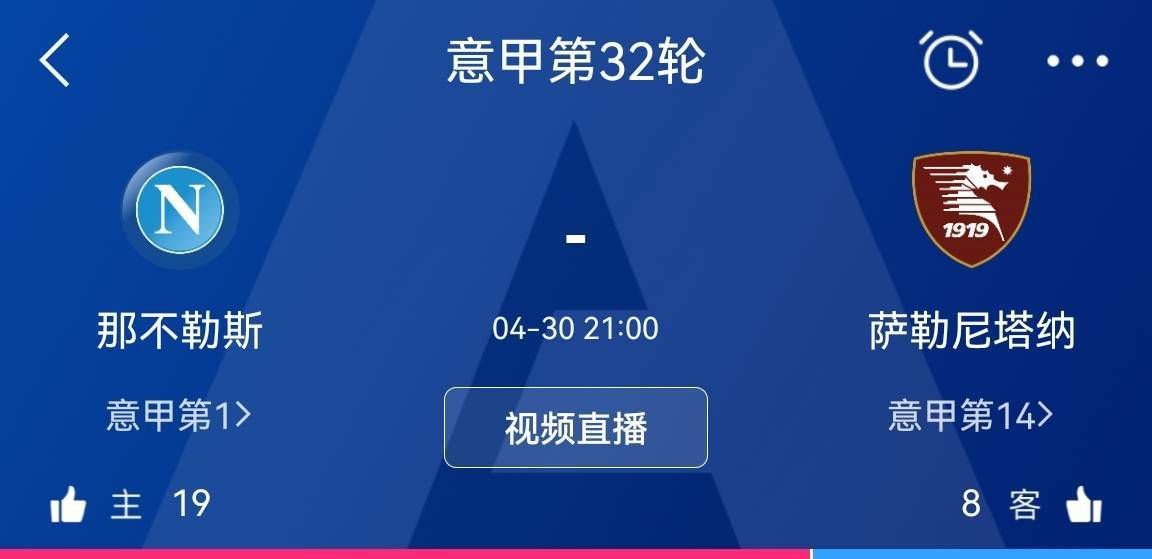 丝袜高跟鞋xxxxxxxx