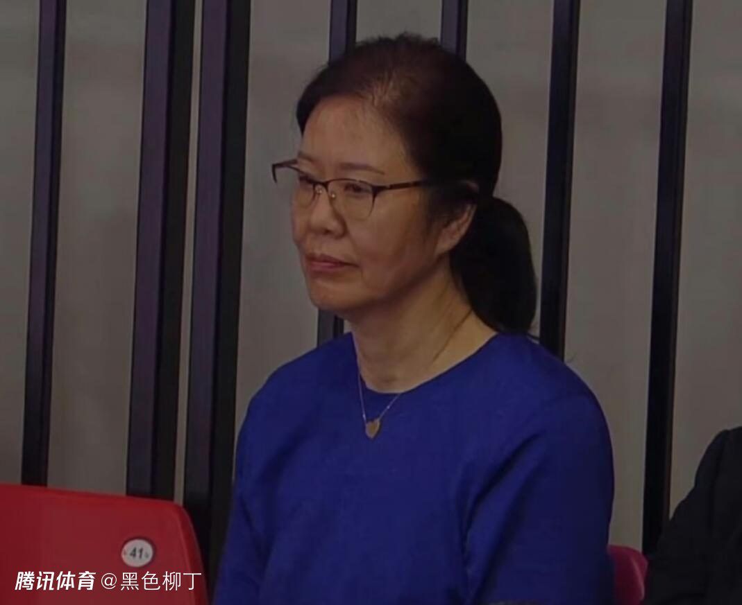 五月婷婷在线观看视频