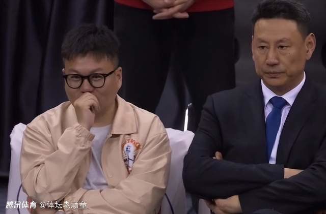 亚洲色图在线视频