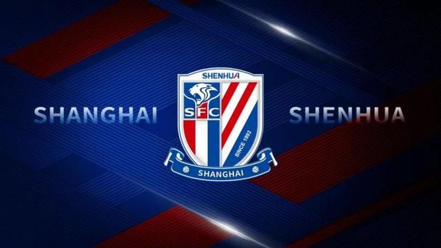 小妈妈:Shijoka反击