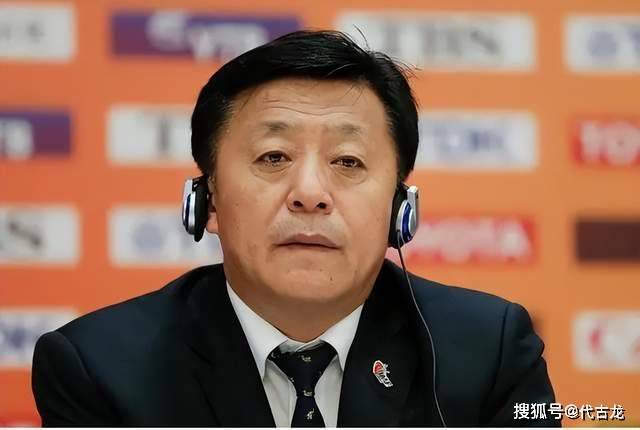 91av小视频