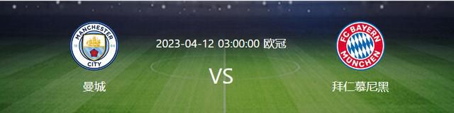 欧洲午夜aaaaa级剧场