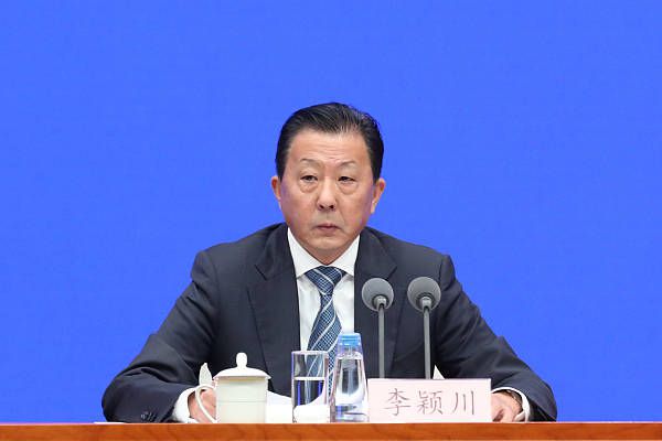 国产一区a