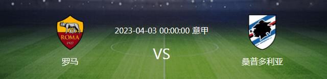 欧美+亚洲+精品+三区