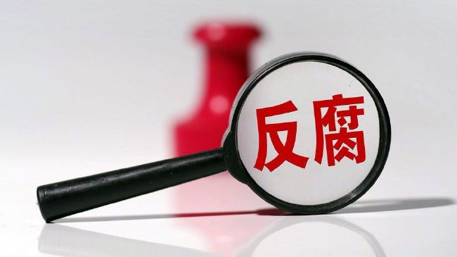 全彩acg无翼乌邪恶师k
