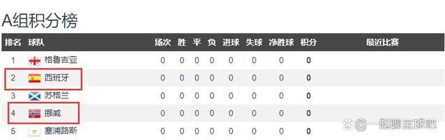 婷婷久