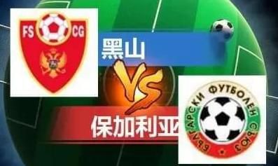 婷婷色九月综合激情丁香