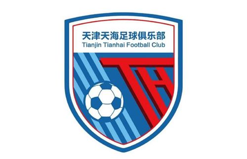 天天爽天天爽夜夜爽毛片