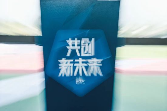 人人草视频在线