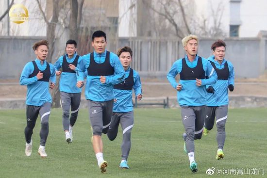 丁香激情综合国产