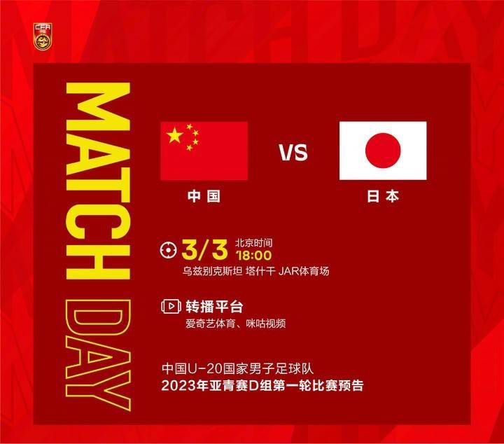修女也疯狂2免费观看完整版