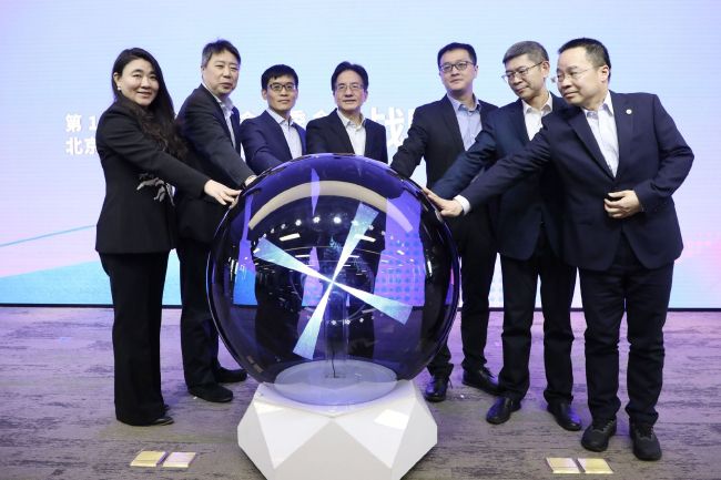 亚洲热热久久九九精品
