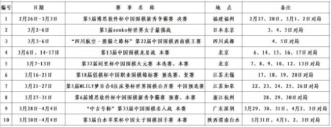 红色邮筒