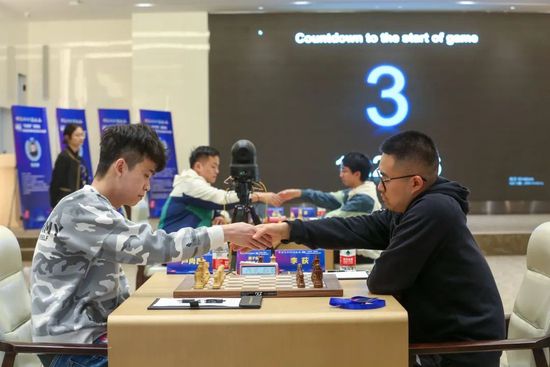 成人在色线视频在线观看免费大全