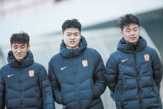 久久久精品国产