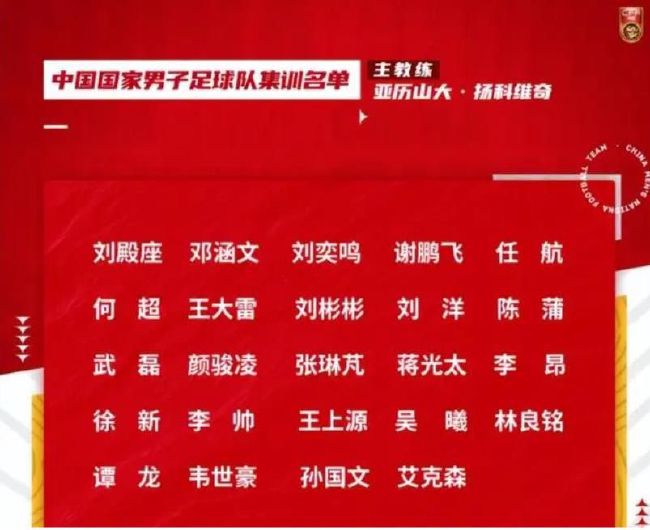 中文字幕视频不卡
