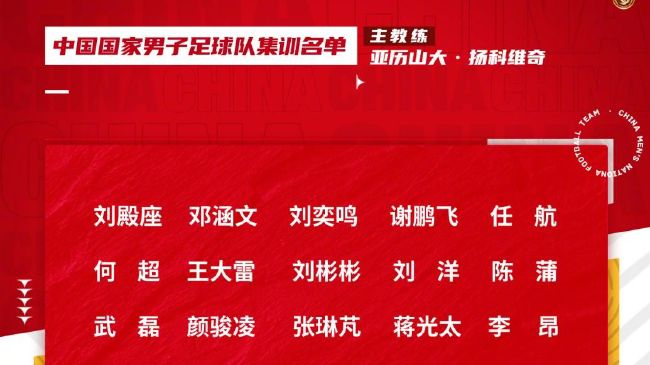 污污网页
