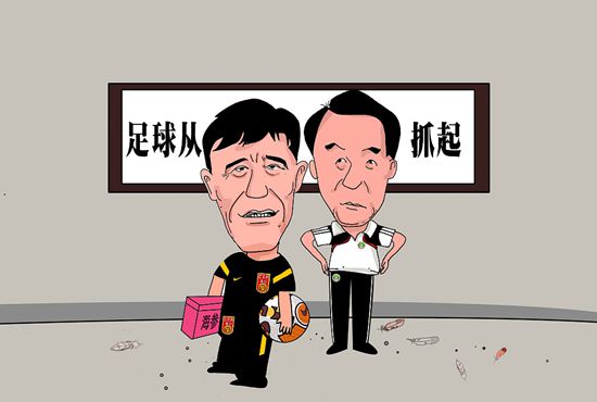 卡一卡二卡三在线入口免费