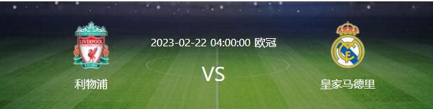 久久精品国产免费一区